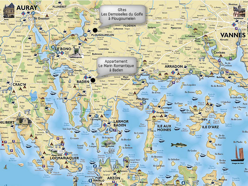 carte-gite-et-appartement